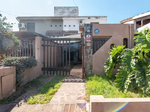 Casa en Venta en Lomas de San Martín, Córdoba