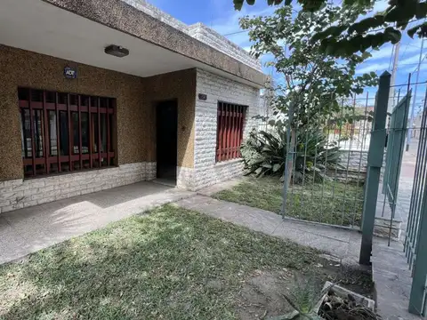 Casa en Venta en Villa Cabrera, Córdoba