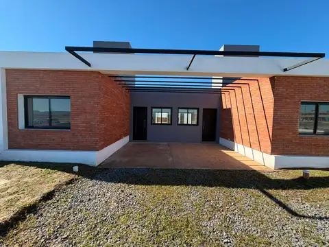Casa en Venta en Córdoba, Capital