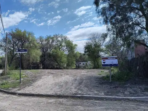 Terreno en Venta en Villa Allende, Colón