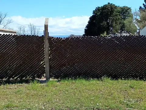 Terreno en Venta en Despeñaderos, Santa María