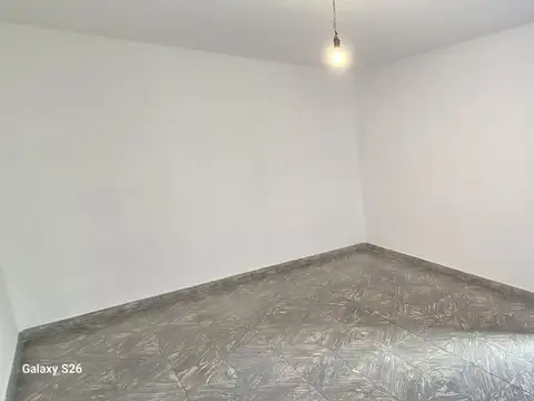 Casa en Alquiler en Rosario, Santa Fe