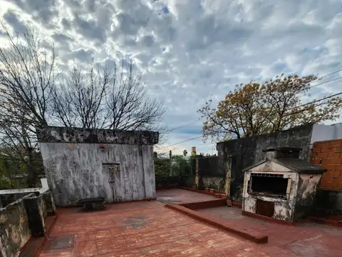 Casa en Alquiler en Rosario, Santa Fe