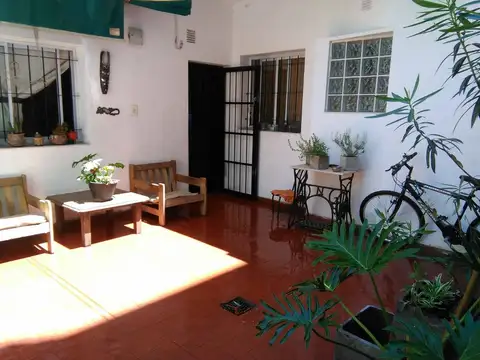 Casa en Alquiler en Rosario, Santa Fe