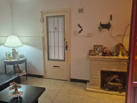 Casa en Alquiler en Centro, Rosario