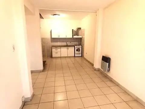 Casa en Alquiler en Echesortu, Rosario