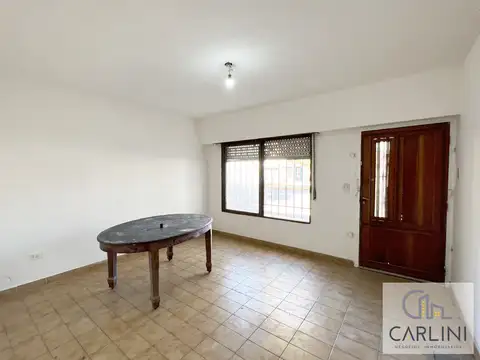 Casa en Alquiler en Cinco Esquinas, Rosario