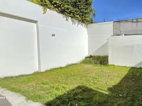 Casa en Alquiler en Rosario, Santa Fe
