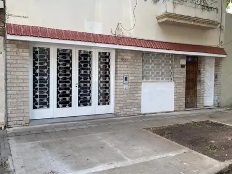 Casa en Alquiler en Echesortu, Rosario