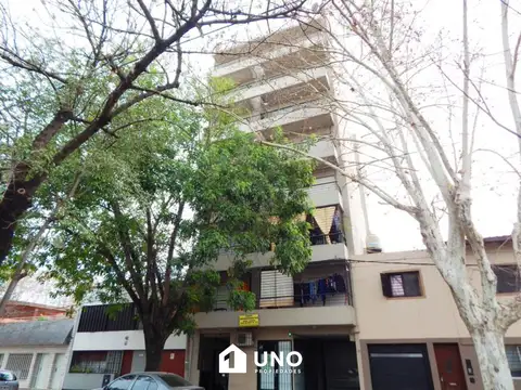 Departamento en Alquiler en Echesortu, Rosario