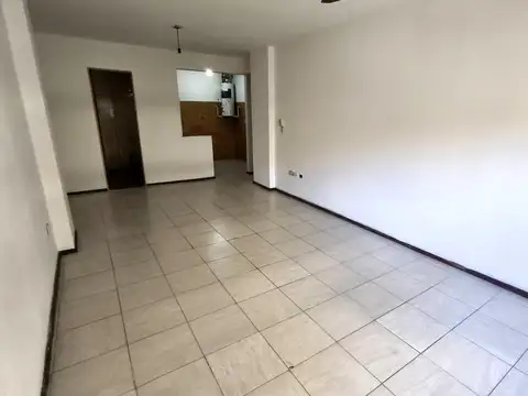 Departamento en Alquiler en Centro, Rosario
