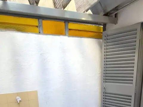Departamento en Alquiler en Rosario, Santa Fe