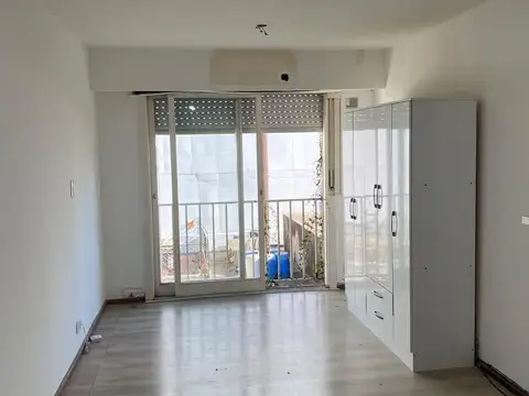 Departamento en Alquiler en Centro, Rosario
