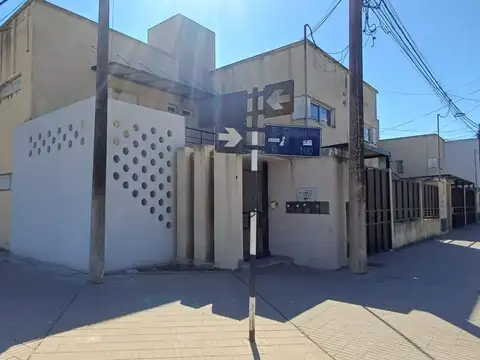 Departamento en Alquiler en Rafaela, Castellanos