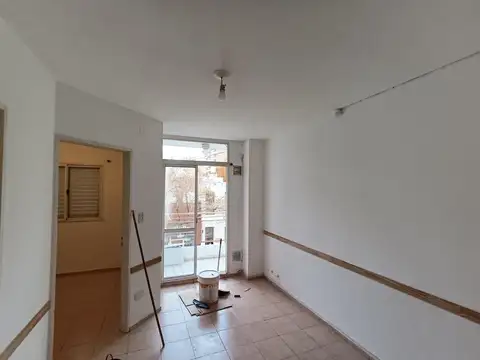 Departamento en Alquiler en Echesortu, Rosario