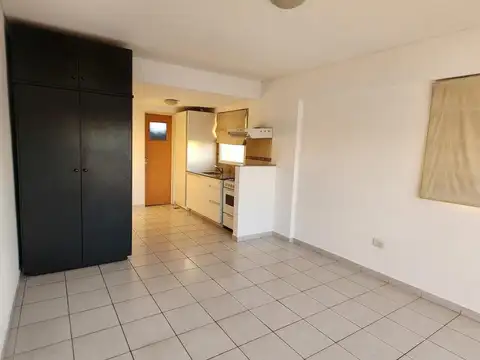 Departamento en Alquiler en Echesortu, Rosario