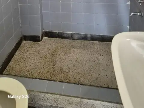 Departamento en Alquiler en Rosario, Santa Fe