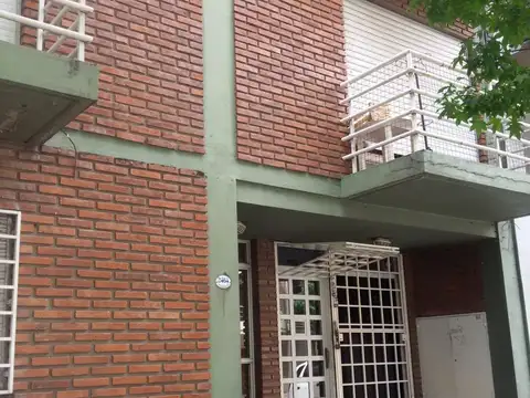 Departamento en Alquiler en Rosario, Santa Fe