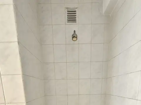 Departamento en Alquiler en Rosario, Santa Fe