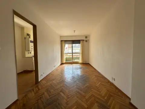 Departamento en Alquiler en Centro, Rosario