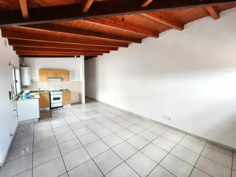 Departamento en Alquiler en Las Heras, Rosario