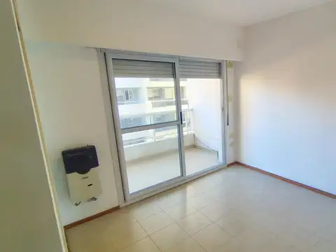 Departamento en Alquiler en Centro, Rosario