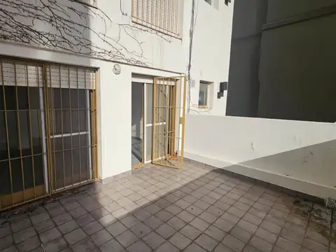 Departamento en Alquiler en Rosario, Santa Fe