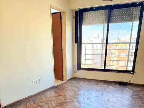Departamento en Alquiler en Centro, Rosario