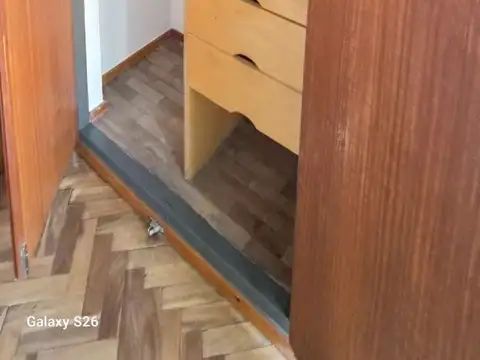 Departamento en Alquiler en Rosario, Santa Fe