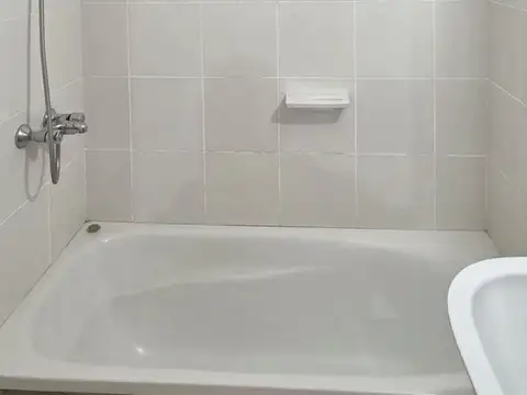Departamento en Alquiler en Rosario, Santa Fe