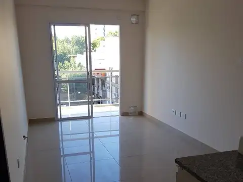 Departamento en Alquiler en Centro, Rosario
