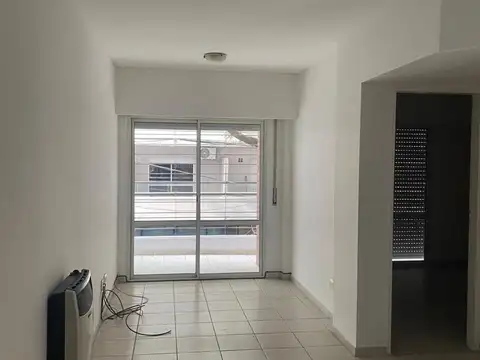 Departamento en Alquiler en Centro, Rosario