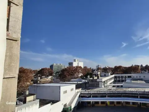 Departamento en Alquiler en Rosario, Santa Fe