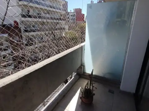 Departamento en Alquiler en Rosario, Santa Fe