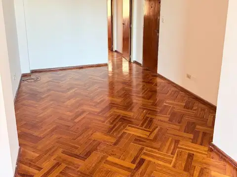 Departamento en Alquiler en Centro, Rosario