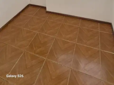 Departamento en Alquiler en Rosario, Santa Fe