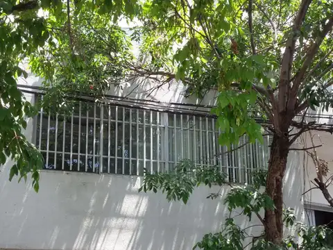 Departamento en Alquiler en Rosario, Santa Fe
