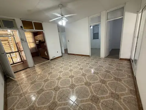 Departamento en Alquiler en Barrio F.O.N.A.V.I, Rosario