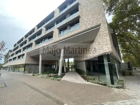 Departamento en Alquiler en Rosario, Santa Fe