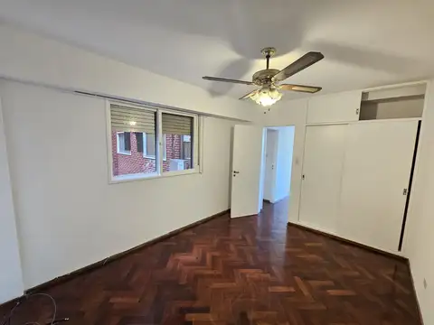 Departamento en Alquiler en Rosario, Santa Fe