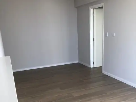 Departamento en Alquiler en Rosario, Santa Fe