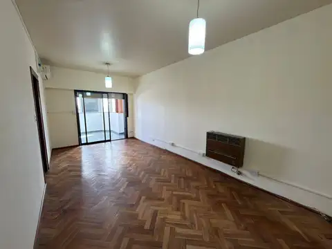 Departamento en Alquiler en Rosario, Santa Fe
