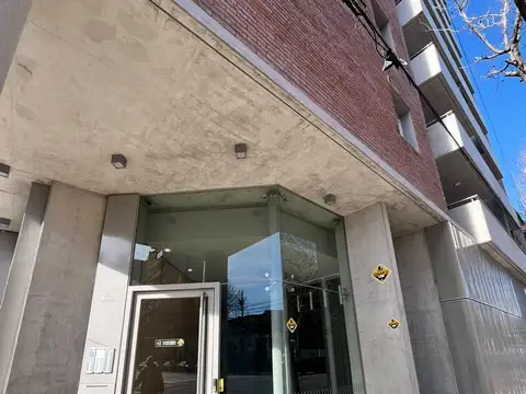 Departamento en Alquiler en Rosario, Santa Fe