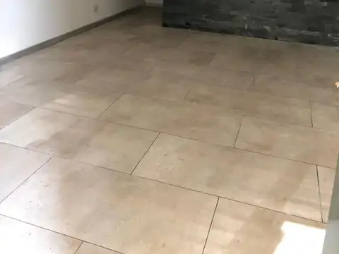 Departamento en Alquiler en Rosario, Santa Fe