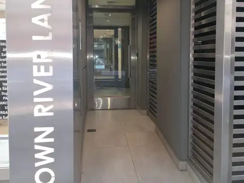 Departamento en Alquiler en Centro, Rosario