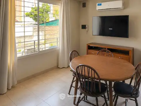 PH en Venta en Martín, Rosario