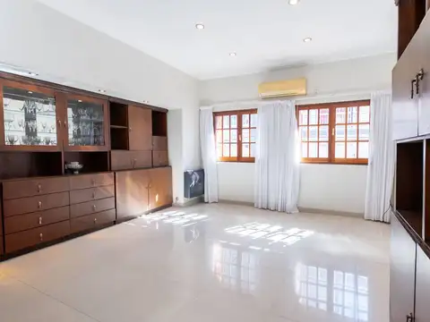 PH en Venta en Santa Fe, La Capital