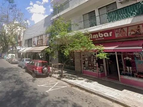 Local en Alquiler en Centro, Rosario