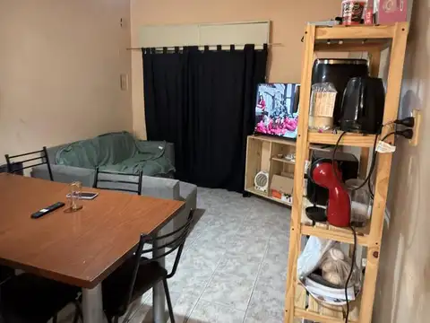 Casa en Venta en Rosario, Santa Fe