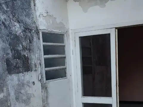 Casa en Venta en Granadero Baigorria, Rosario
